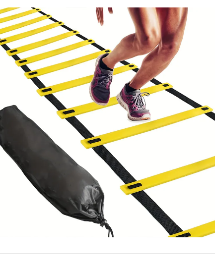 Speed & Agility Ladder