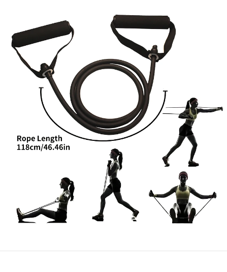 Resistance Bands